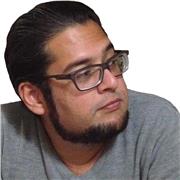 Profesor de Matemáticas, ofrece clases en linea, de todas las áreas y todos los niveles